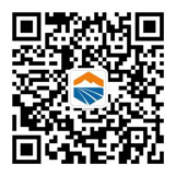 遼寧一諾環境產業集團182tv视频182tv福利182午夜微信公眾號二維碼